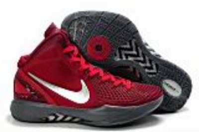 wholesale Nike Hyperdunk No. 3